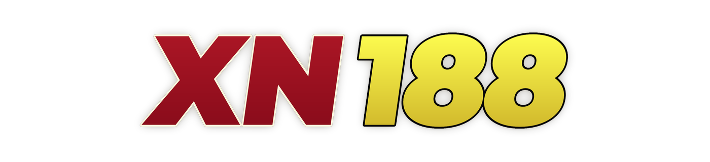xn188